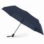 Regenschirm Hebol (Marine blau) (Art.-Nr. CA900101)