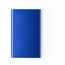 Power Bank Glird (blau) (Art.-Nr. CA901605)