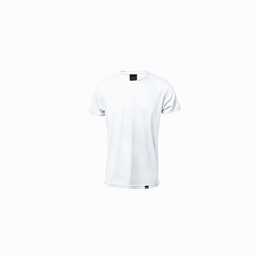 Erwachsene T-Shirt Tecnic Markus (Art.-Nr. CA902882) - Tecnic T-Shirt für Erwachsene aus atmun...