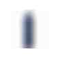 Wärme Flasche Staver (Art.-Nr. CA902997) - Thermosflasche aus Edelstahl, mit...