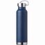 Wärme Flasche Staver (Marine blau) (Art.-Nr. CA902997)