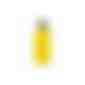 Trinkflasche Mento (Art.-Nr. CA904333) - Trinkflasche mit 400 ml Fassungsvermöge...