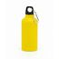 Trinkflasche Mento (gelb) (Art.-Nr. CA904333)