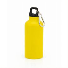 Trinkflasche Mento (gelb) (Art.-Nr. CA904333)