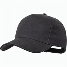 Mütze Mimax (Grau) (Art.-Nr. CA904384)
