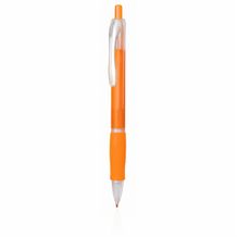 Kugelschreiber Zonet (orange) (Art.-Nr. CA908535)