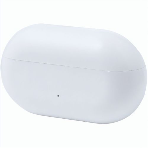 Clip Kopfhörer Gemston (Art.-Nr. CA908625) - Offene Kopfhörer mit Bluetooth® 5.3-Ve...