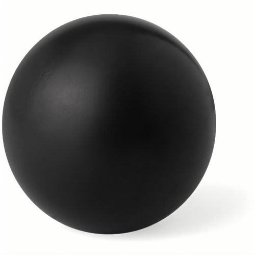 Antistress Ball Lasap (Art.-Nr. CA909129) - Anti-Stress-Ball aus weichem, glänzende...