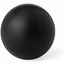 Antistress Ball Lasap (Schwarz) (Art.-Nr. CA909129)