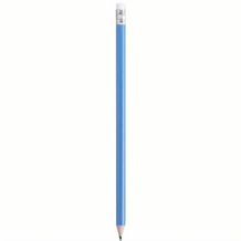 Bleistift Godiva (blau) (Art.-Nr. CA909199)