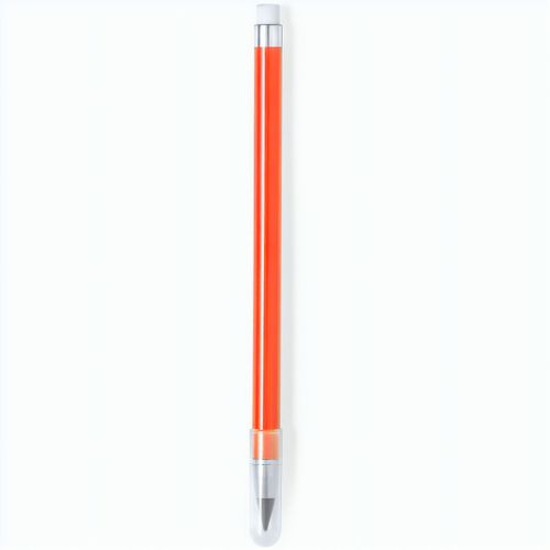 Ewiger Bleistift Astril (Art.-Nr. CA910138) - Ewiger Bleistift aus strapazierfähige...