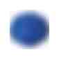Ball Bigel (Art.-Nr. CA910215) - Spaßiges Haustierball aus strapazierfä...