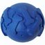 Ball Bigel (blau) (Art.-Nr. CA910215)