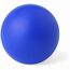 Antistress Ball Lasap (blau) (Art.-Nr. CA910321)