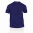 Erwachsene Farbe T-Shirt Premium (Marine blau) (Art.-Nr. CA910410)