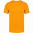 Erwachsene Farbe T-Shirt Seiyo (vergoldet) (Art.-Nr. CA910665)