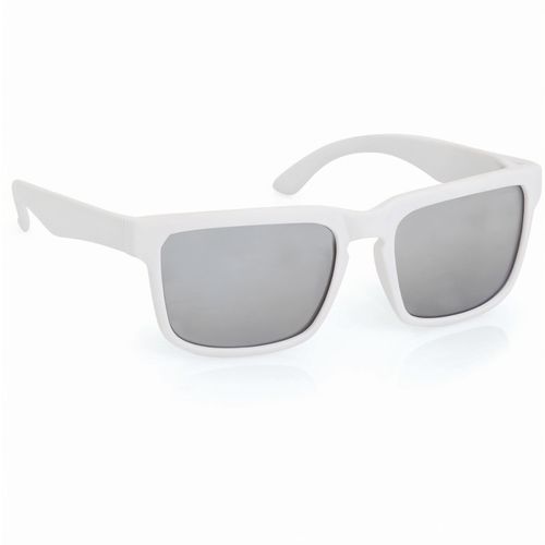 Sonnenbrille Bunner (Art.-Nr. CA911397) - Sonnenbrille mit UV-400-Schutz und...