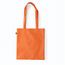 Tasche Frilend (orange) (Art.-Nr. CA912525)