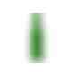 Trinkflasche Rextan (Art.-Nr. CA913413) - Edelstahl Trinkflasche mit einem Fassung...