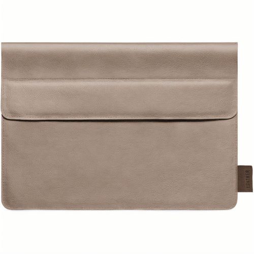 Laptop-Tasche Kroll (Art.-Nr. CA914250) - Hochwertige, langlebige Laptoptasche...