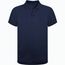 Polo-Shirt Tecnic Ratlam (Marine blau) (Art.-Nr. CA914705)