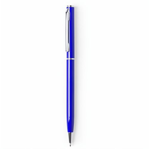 Kugelschreiber Zardox (Art.-Nr. CA914978) - Kugelschreiber aus Aluminium, glänzen...