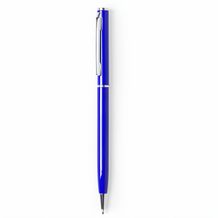Kugelschreiber Zardox (blau) (Art.-Nr. CA914978)