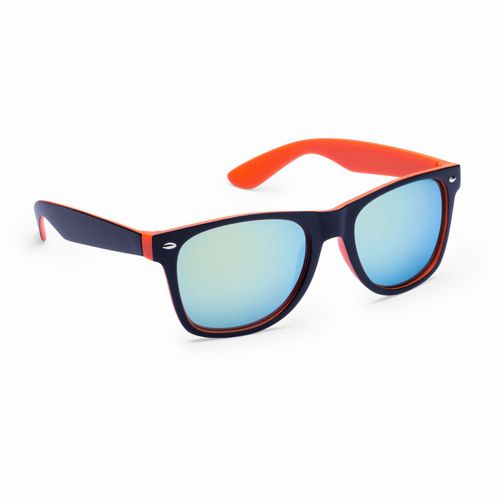 Sonnenbrille Gredel (Art.-Nr. CA916717) - Sonnenbrille mit UV-400-Schutz und...