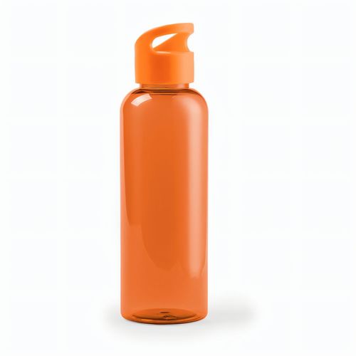 Trinkflasche Pruler (Art.-Nr. CA917221) - Hochwertige 530-ml-Flasche, hergestellt...