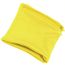 Armbandtasche Oakley (gelb) (Art.-Nr. CA919180)
