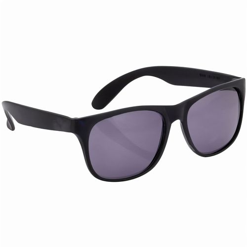 Sonnenbrille Malter (Art.-Nr. CA924148) - Sonnenbrille mit UV-400-Schutz und...