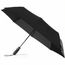 Regenschirm Elmer (Schwarz) (Art.-Nr. CA925893)