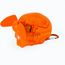 Zerstäuber Ventilator Bluco (orange) (Art.-Nr. CA925902)