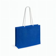 Tasche Hintol (blau) (Art.-Nr. CA926801)