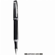 Roller Pen Helox (Schwarz) (Art.-Nr. CA926826)