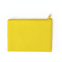 Portemonnaie Dramix (gelb) (Art.-Nr. CA927303)