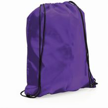 Rucksack Spook (lila) (Art.-Nr. CA928399)