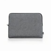 Laptop-Tasche Hops (Grau) (Art.-Nr. CA928428)