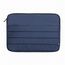 Laptop-Tasche Krayon (Marine blau) (Art.-Nr. CA929496)