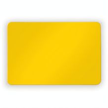 Magnet Kisto (gelb) (Art.-Nr. CA930082)