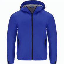 Parka Sarbon (blau) (Art.-Nr. CA930338)