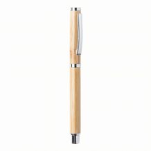 Roller Pen Tamirox (Art.-Nr. CA932731)