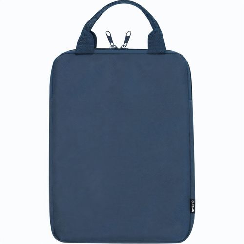 Tablet-Tasche Neizan (Art.-Nr. CA933137) - Praktische und gepolsterte Tablettentasc...