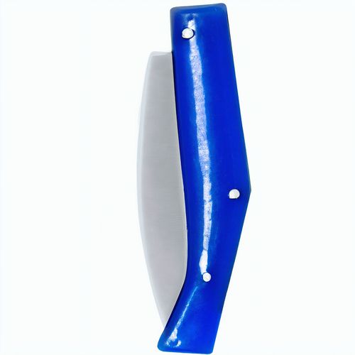 Taschenmesser Youks (Art.-Nr. CA933191) - Taschenmesser aus widerstandsfähige...