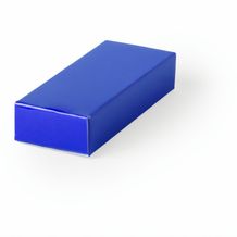 Geschenk-Box Hamlet (blau) (Art.-Nr. CA934480)