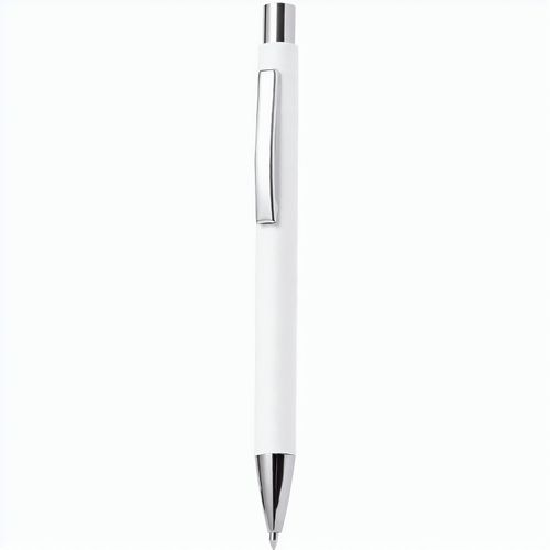 Kugelschreiber Dynix (Art.-Nr. CA936197) - Stilvoller Druckkugelschreiber mit...