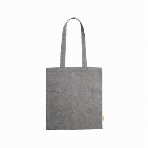 Tasche Graket (Art.-Nr. CA936486) - Linie Natur Tasche aus 100% recycelter...