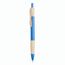 Kugelschreiber Rosdy (blau) (Art.-Nr. CA939366)
