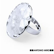 Verstellbarer Ring Zook (Art.-Nr. CA941377)