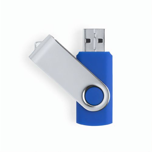 USB Speicher Yemil 32GB (Art.-Nr. CA941724) - USB-Stick mit 32 GB Speicherkapazität...
